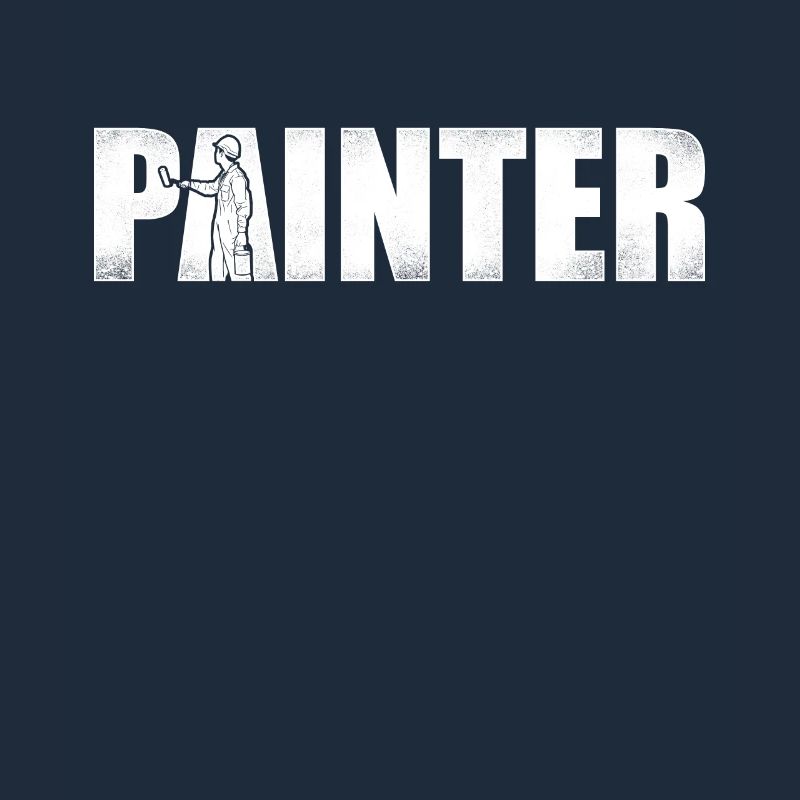 House Painter Decorator Painter