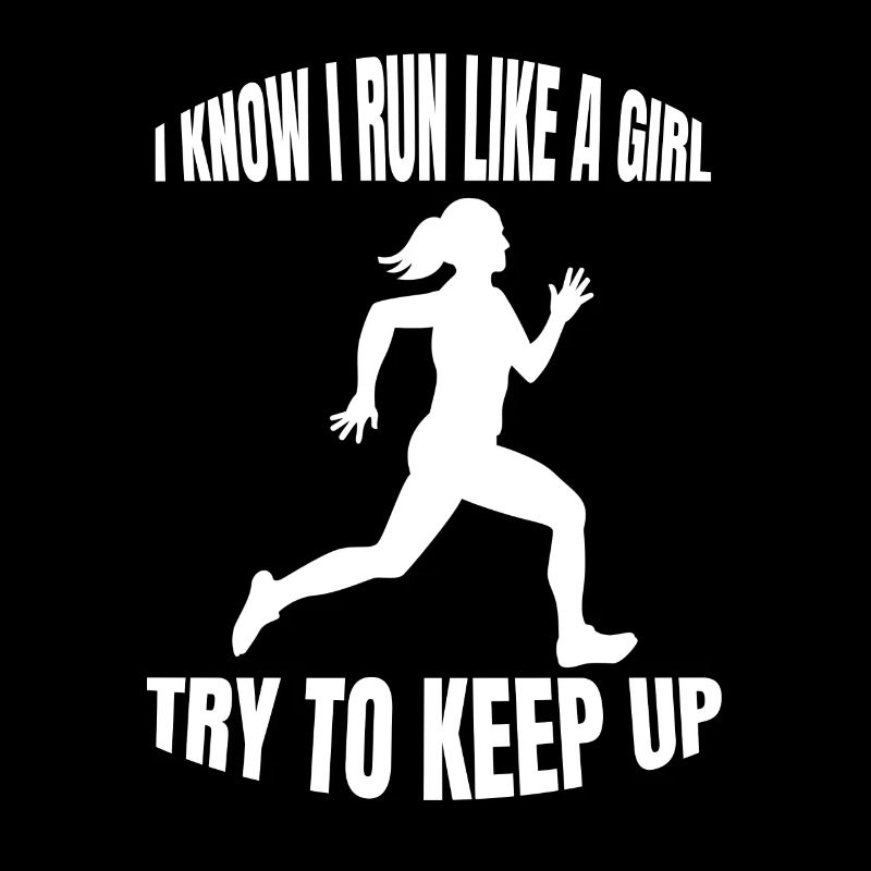 Jogger Running Running Cardio Training Fit Jogging