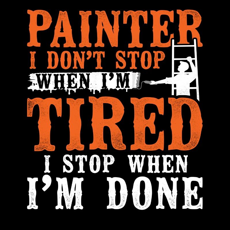 House Painter Decorator Painter I