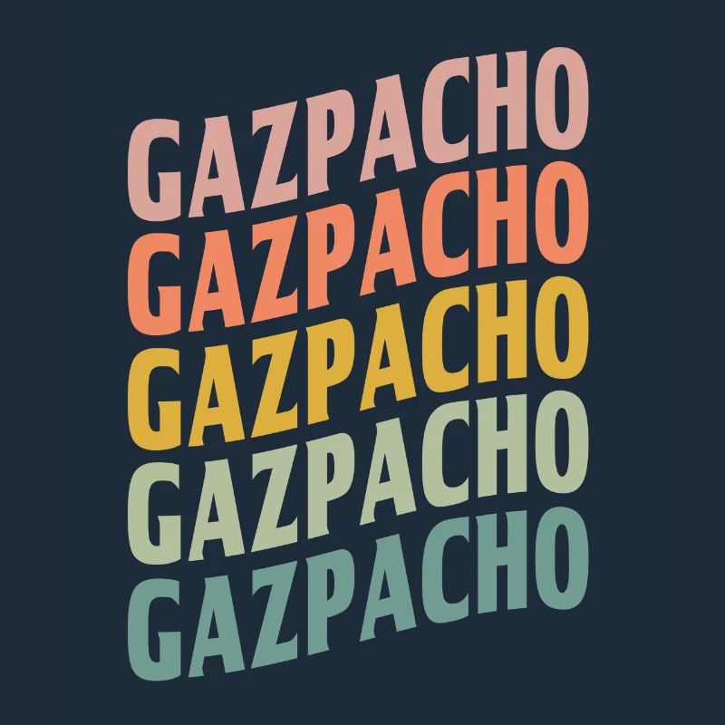 Gaspacho