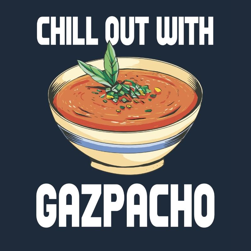 Gaspacho