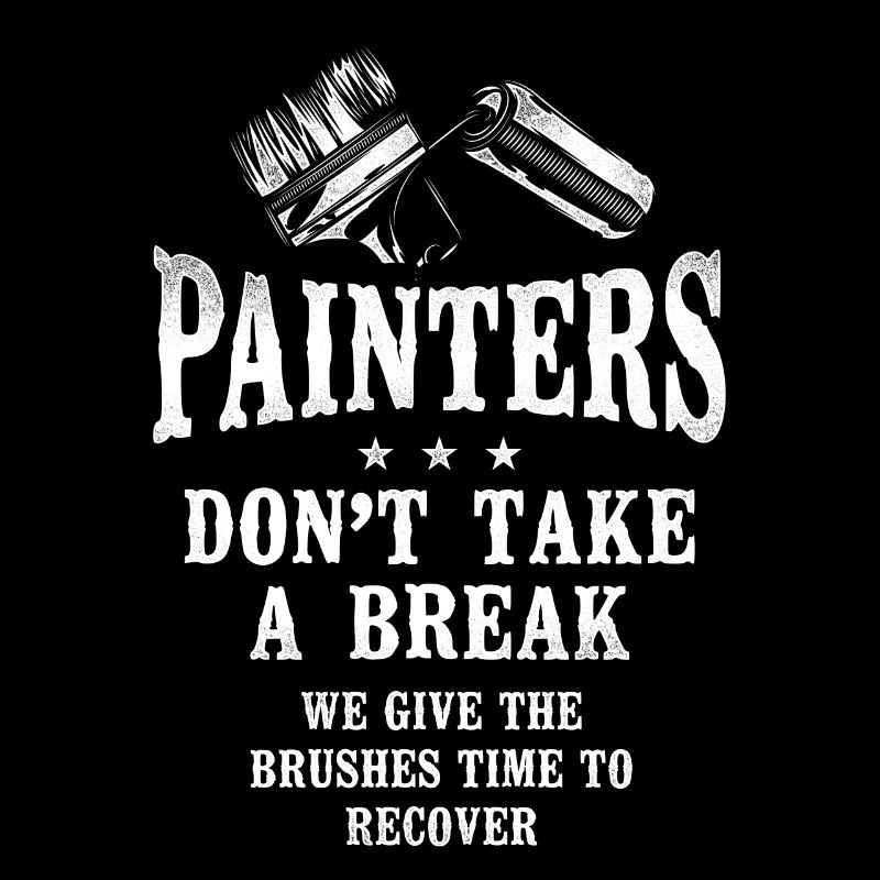 House Painter Decorator Painters