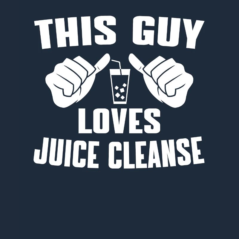 Type de cure de jus