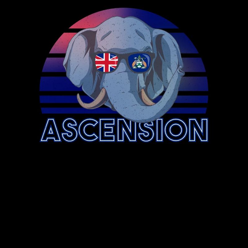 Ascension