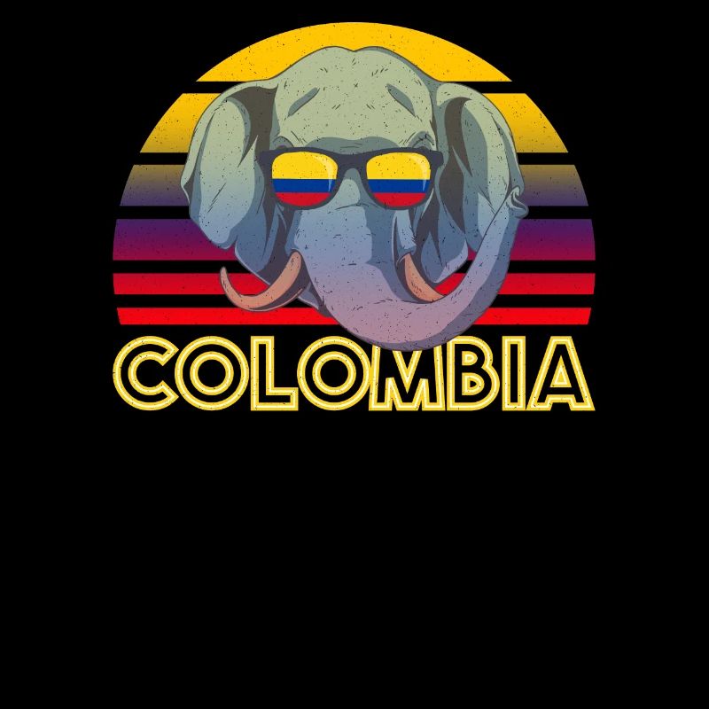 Colombie