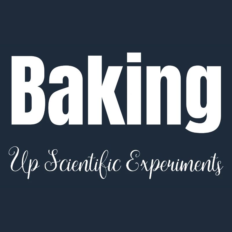 astronomy science baking techniques