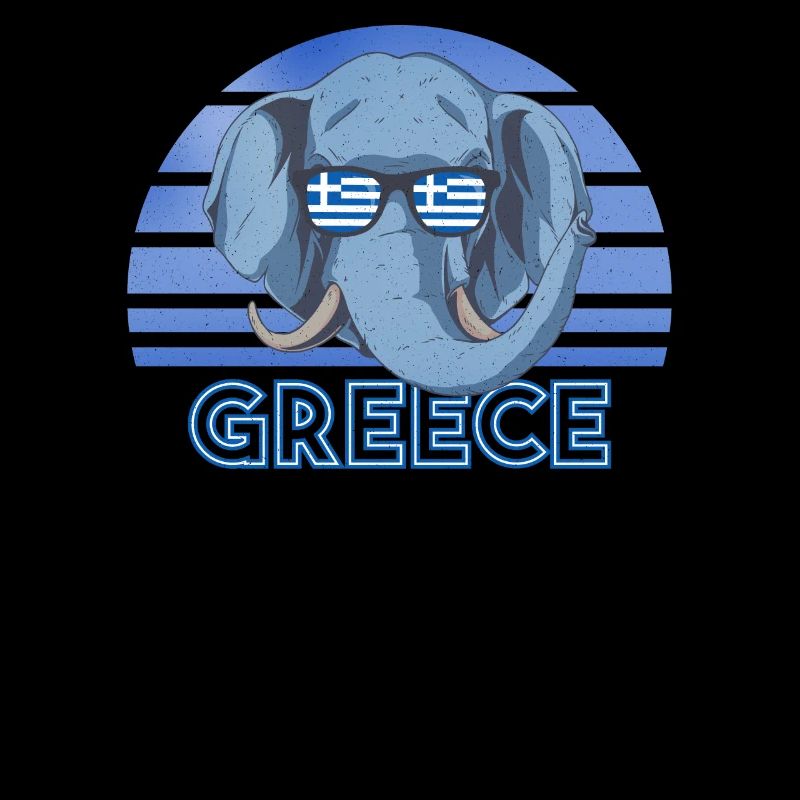 Greece