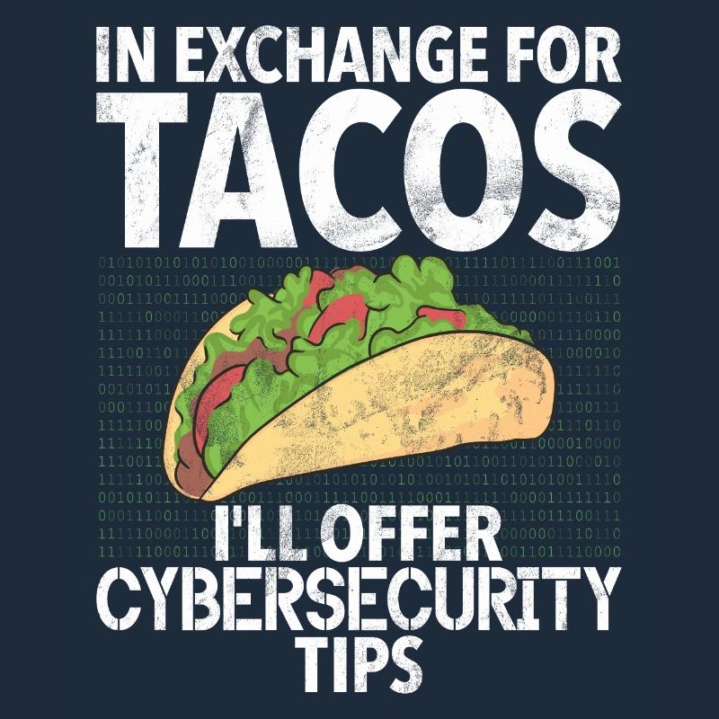 Cyber security hacker hacking