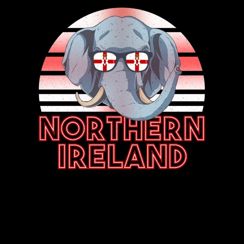 Northern Ireland