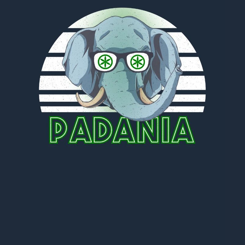 Padanie
