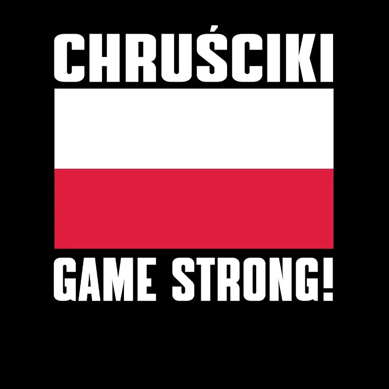 Chrusciki Jeu Fort