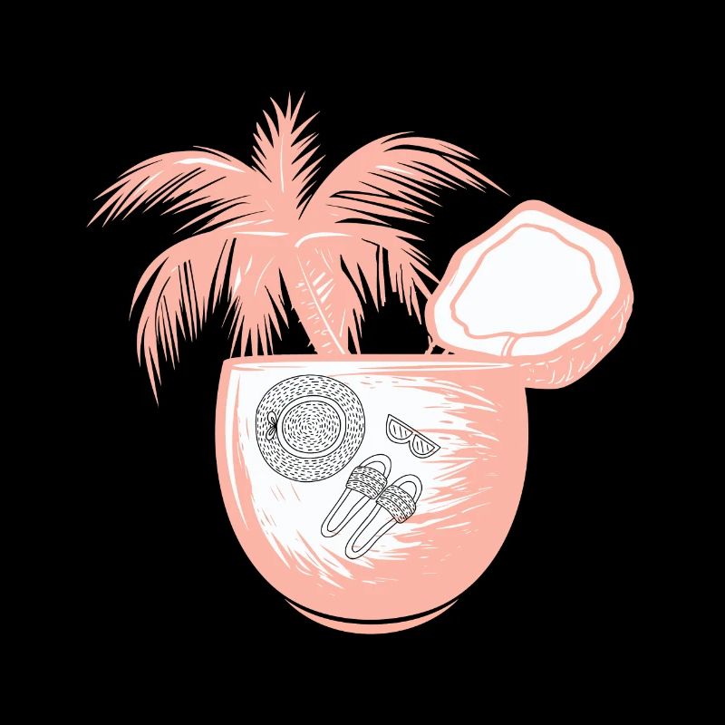 Urlaub Holiday