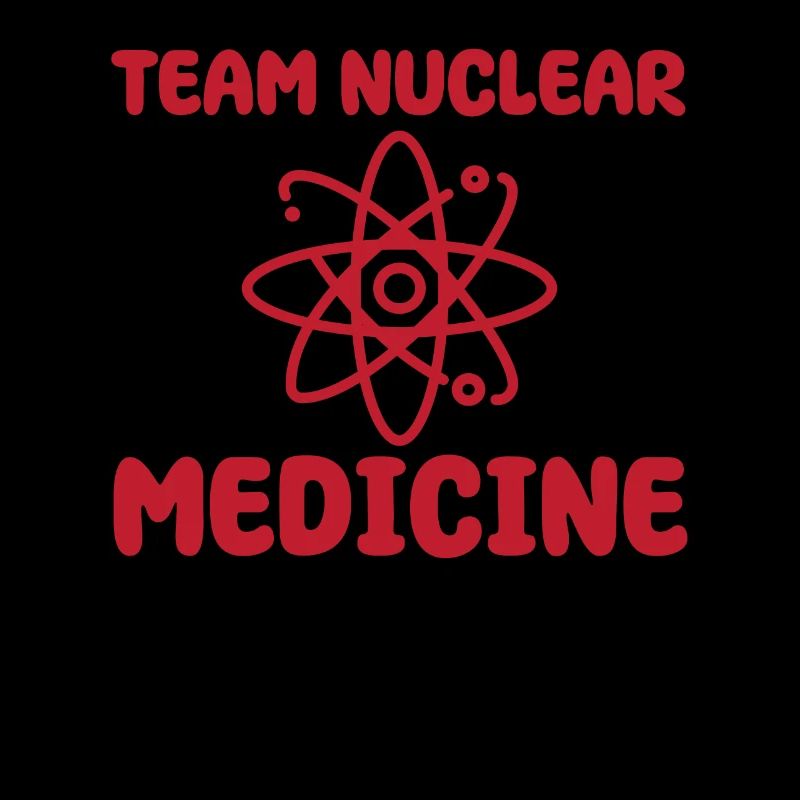 Team Nuclear Medicine Technologist
