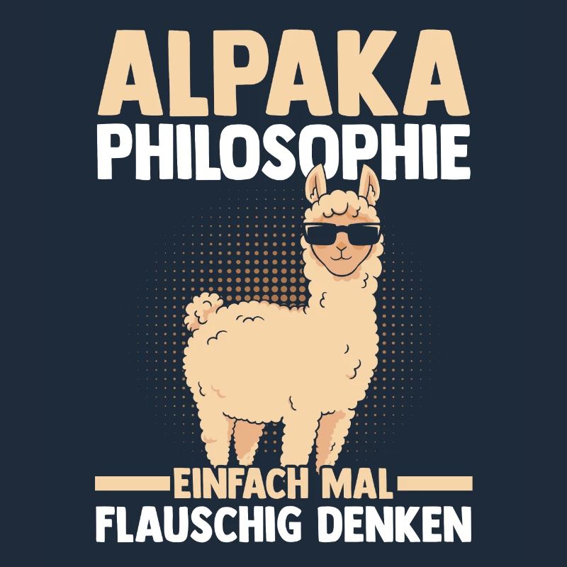 Alpaca