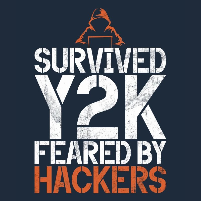 Cyber-sicherheits-hacker-hacking