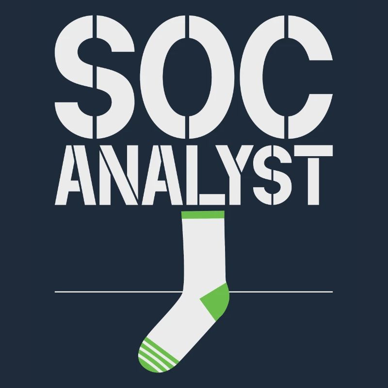 Cyber-sicherheits-hacker-hacking