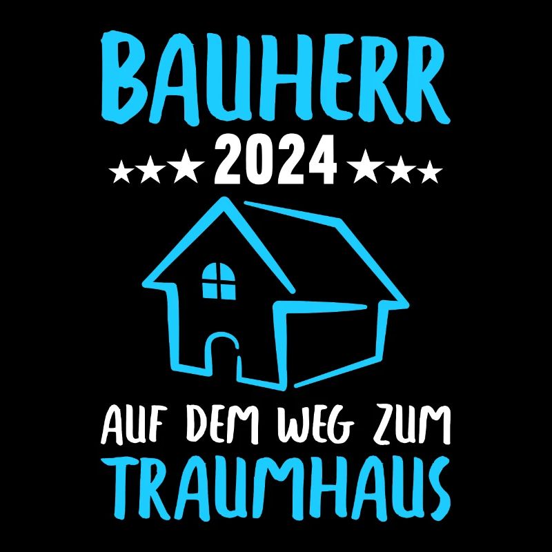 Constructeur 2024 Nous construisons les constructeurs de maisons de nos rêves