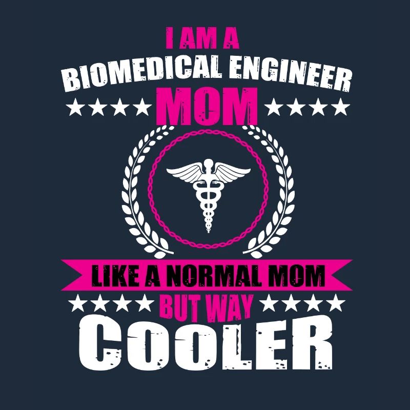 Resources for BBiomedical Engineering Students