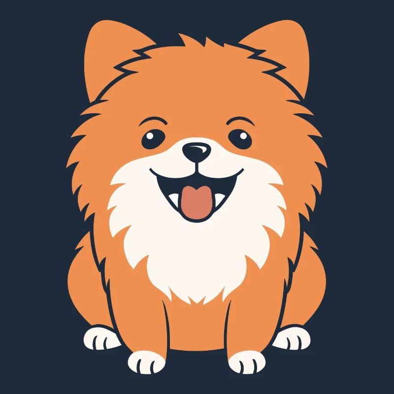 Spitz