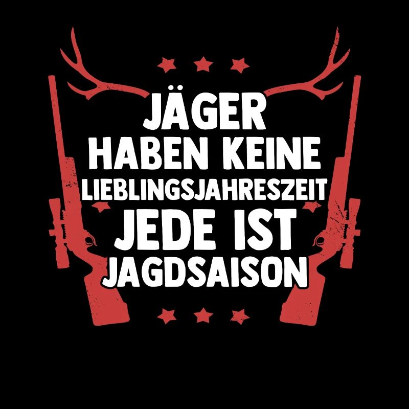 Jagd Jagen Hirschjagd Wildschweinjagd Jäger