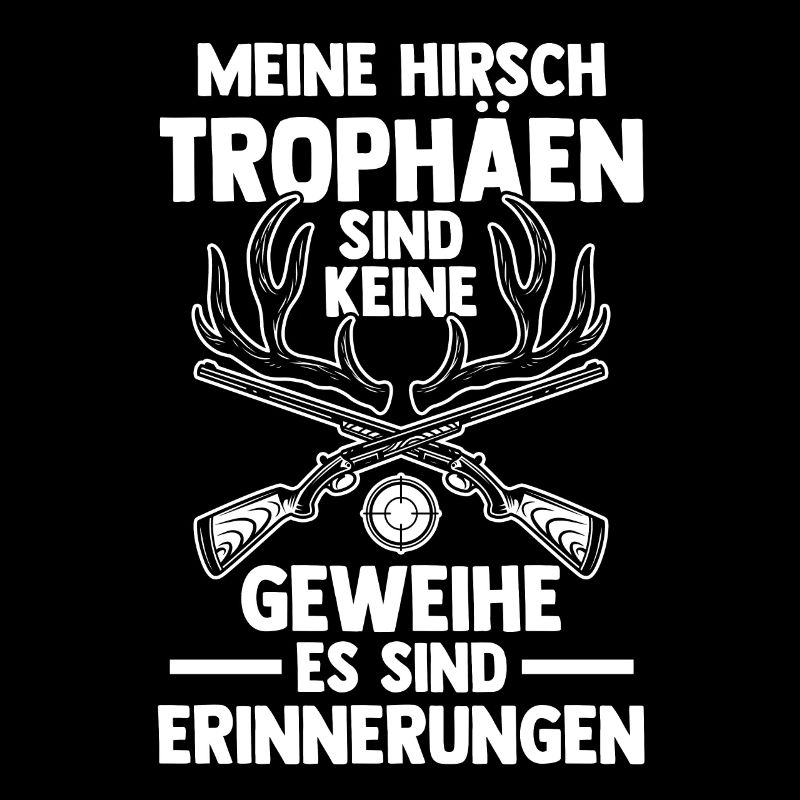 Jagd Jagen Hirschjagd Wildschweinjagd Jäger