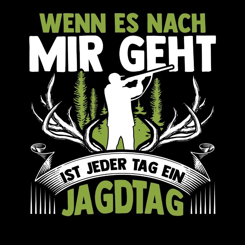 Jagd Jagen Hirschjagd Wildschweinjagd Jäger