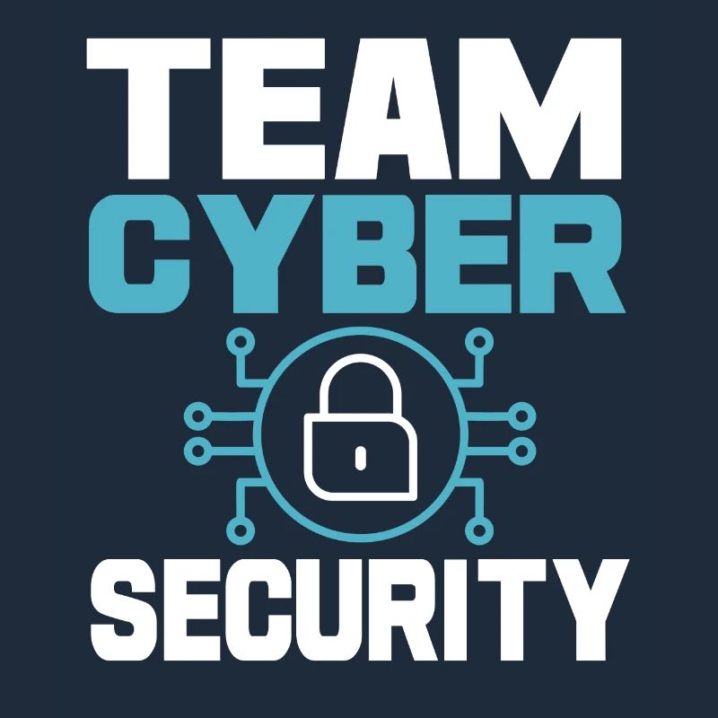 Équipe Cybersécurité