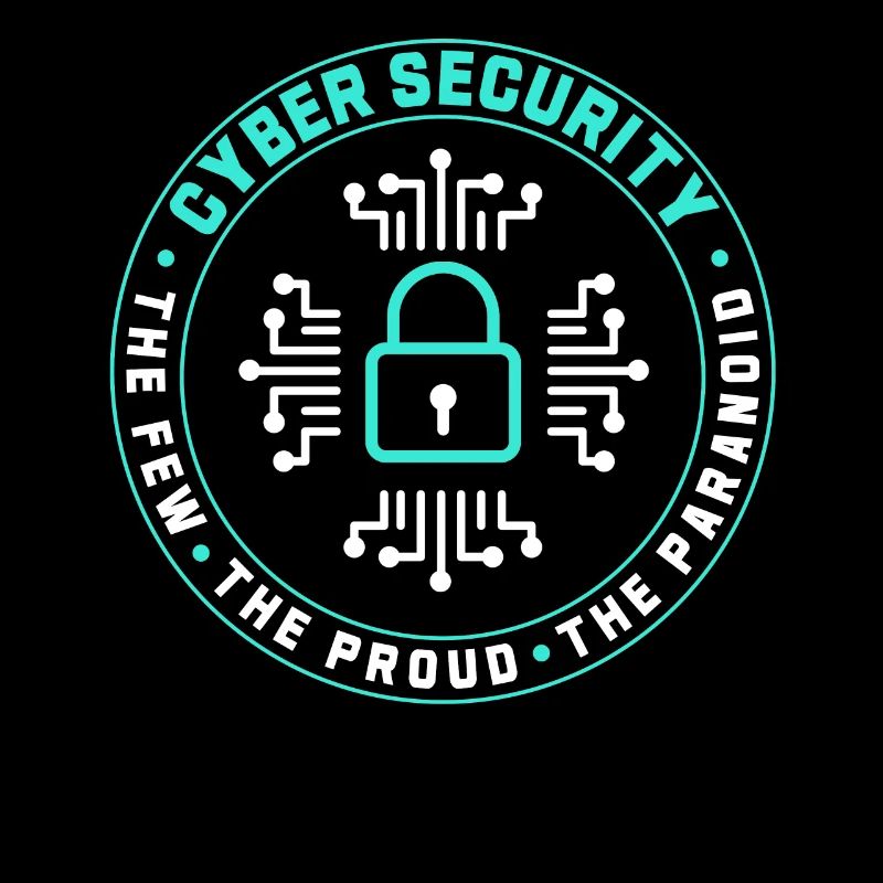 Cybersecurity