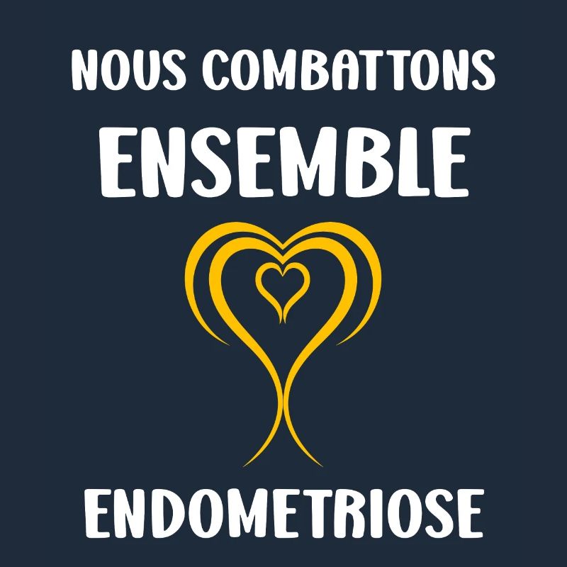 sensibilisation endométriose