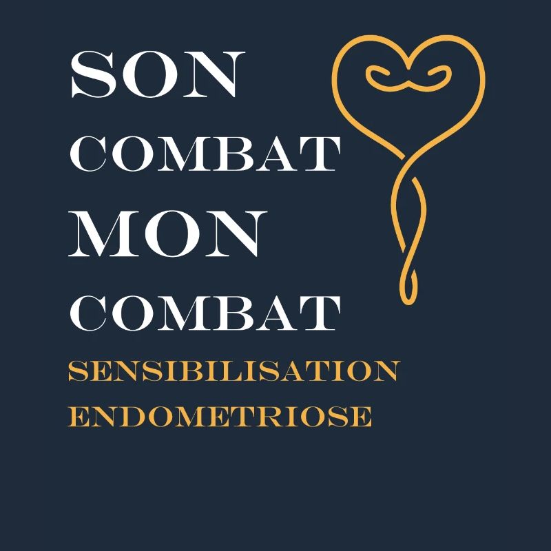 sensibilisation endométriose