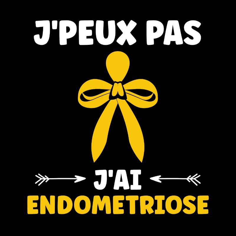 sensibilisation endométriose