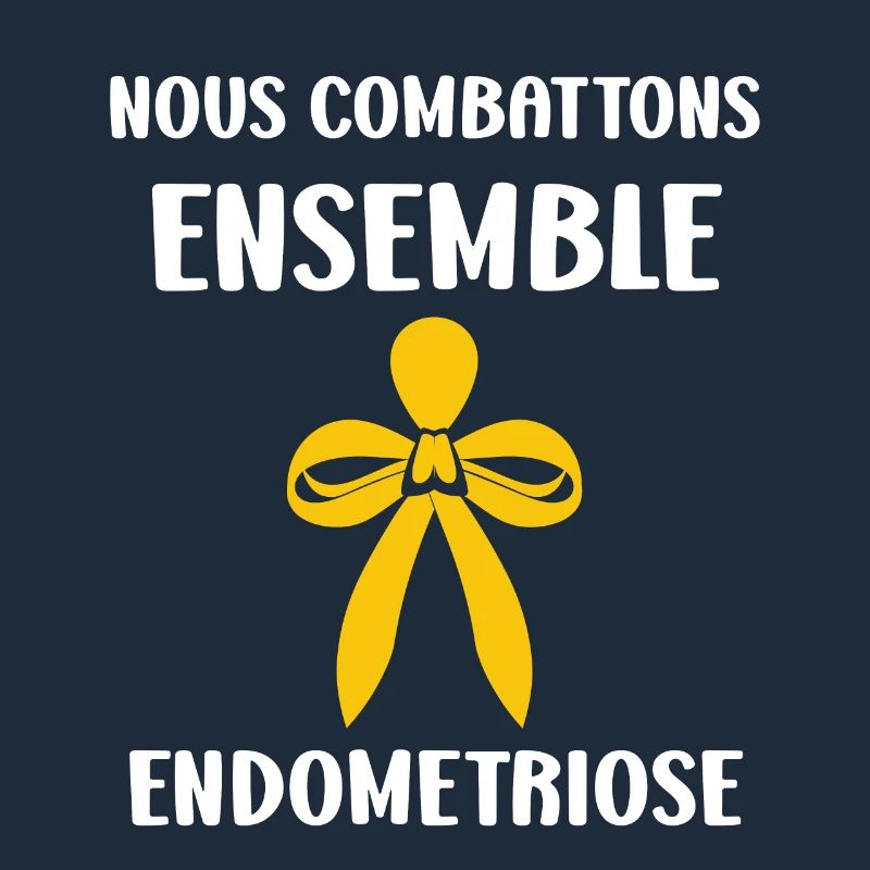 sensibilisation endométriose