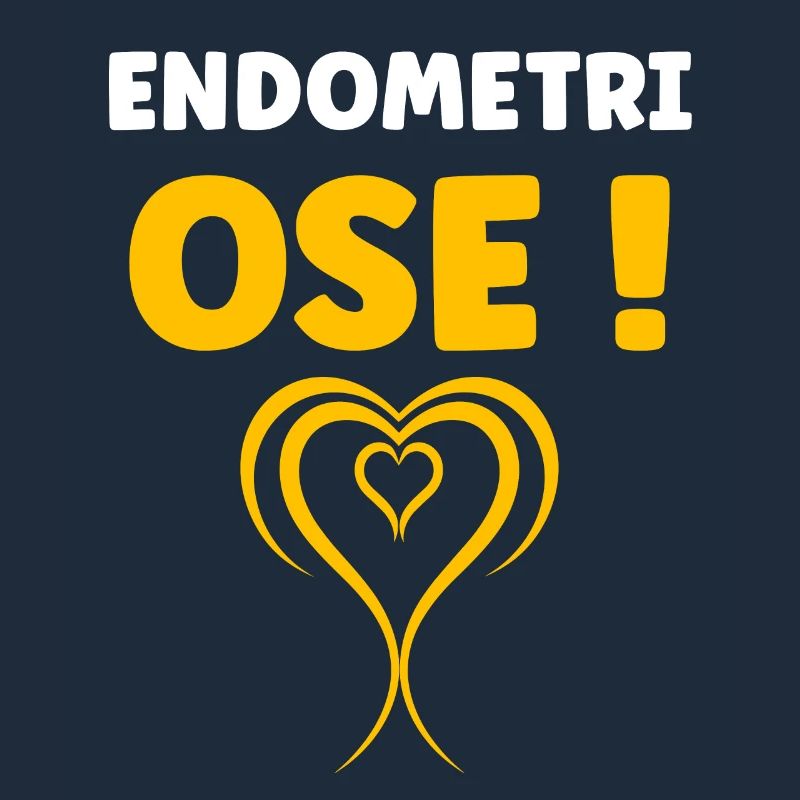 sensibilisation endométriose