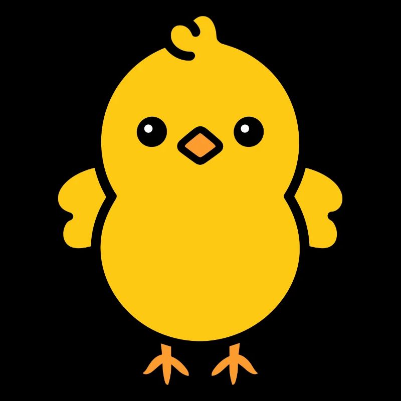 poussin