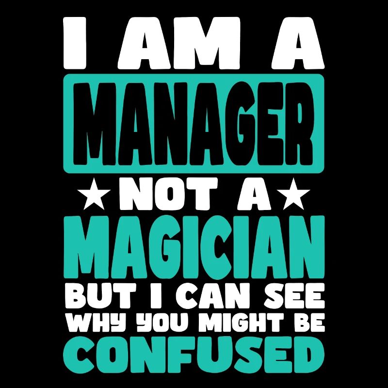 Manager