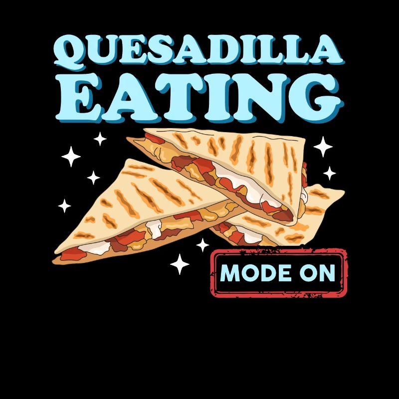 Quesadillas Tortillas Quesadilla Gift
