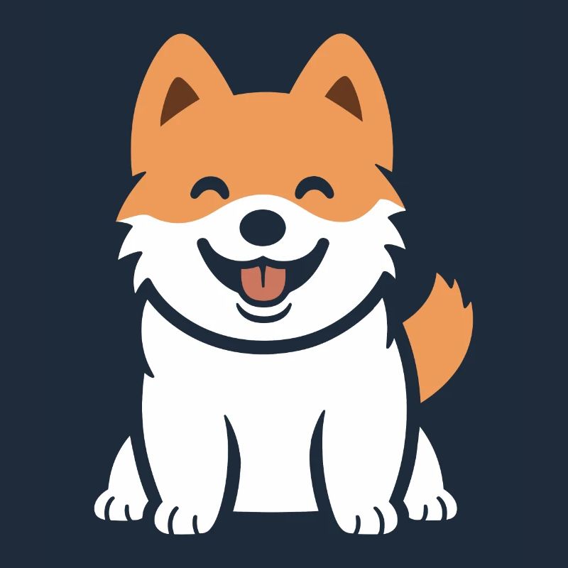 Shikoku