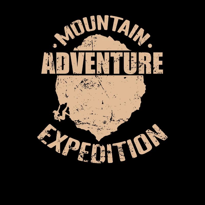 Expédition d’aventure Escalade de bloc