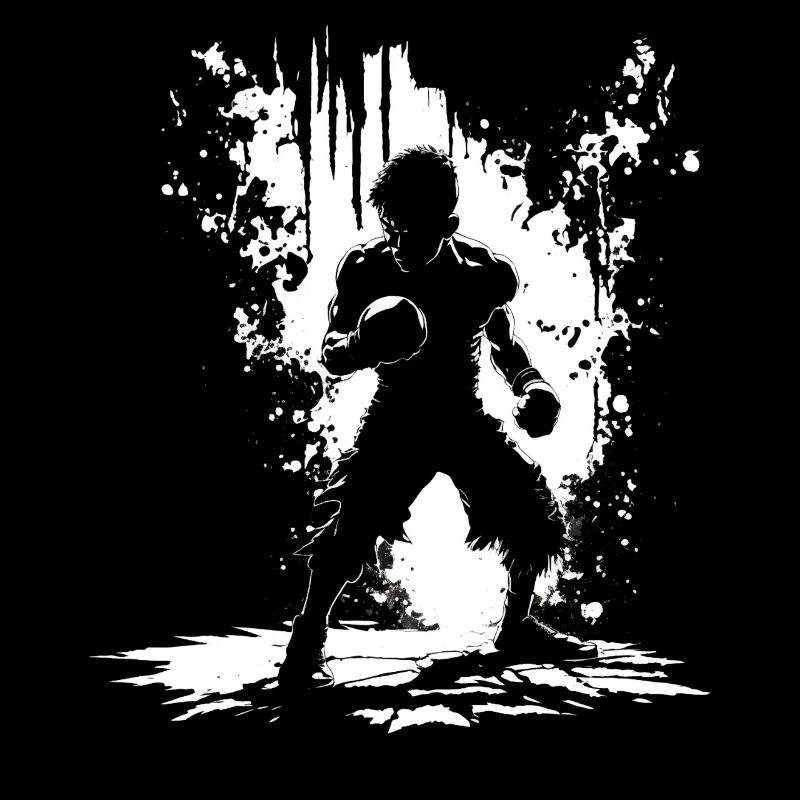 Boxe