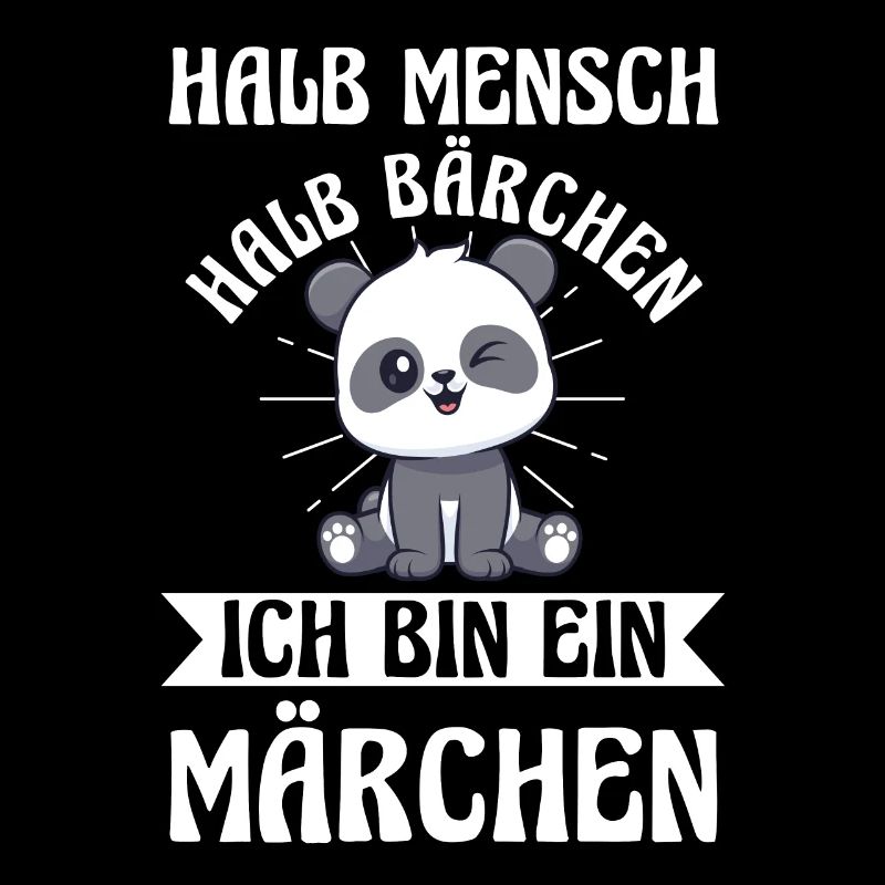Mi-humain, mi-ours