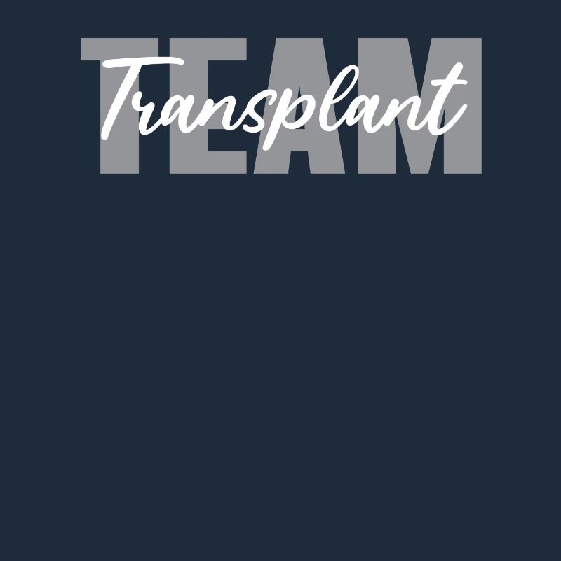 Transplant Team