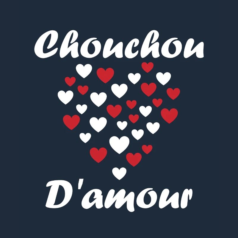 Chouchou