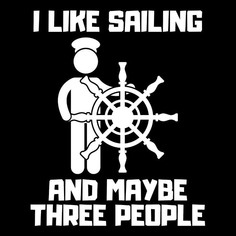 Sailing Sailing Sailing Ship Sailing Sailboat