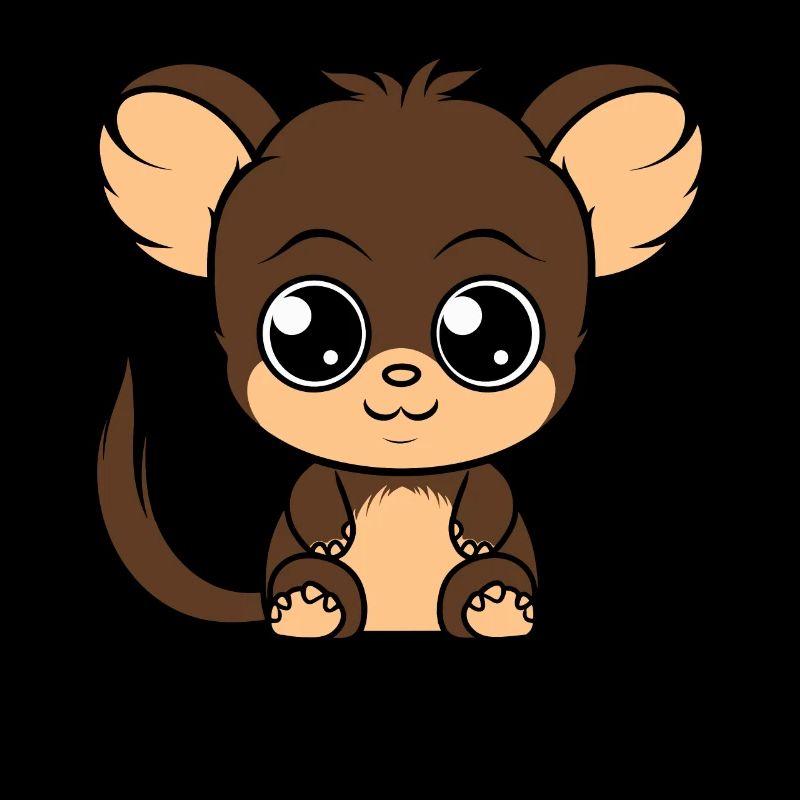 Tarsier
