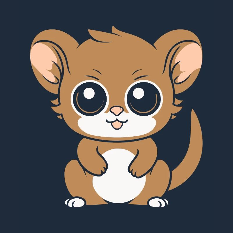 Tarsier