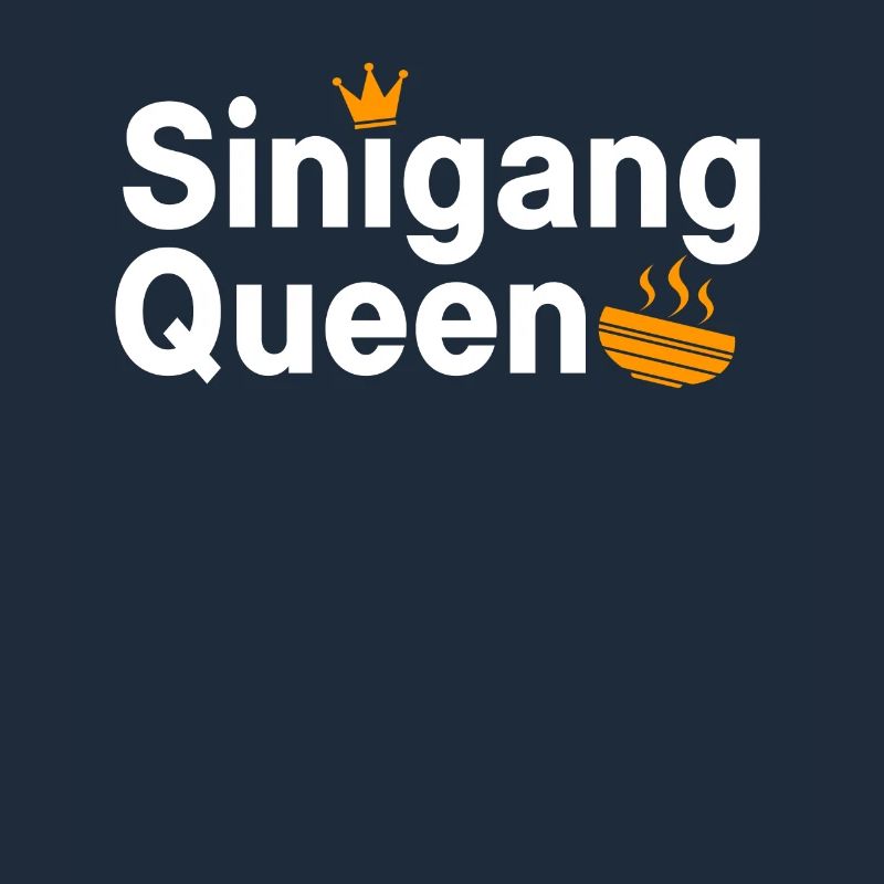 Sinigang Queen