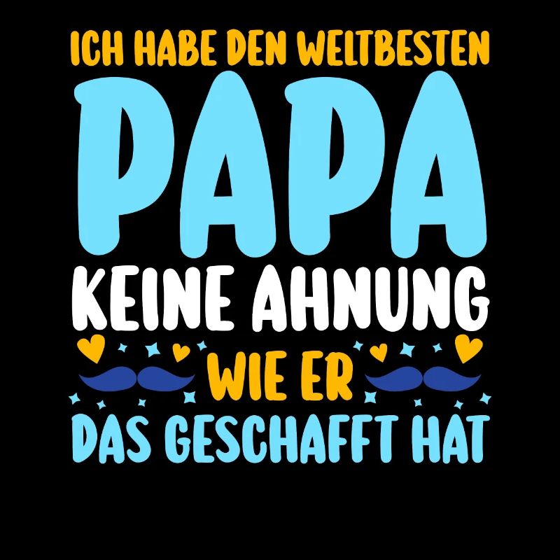 Dad Father's Day Dad