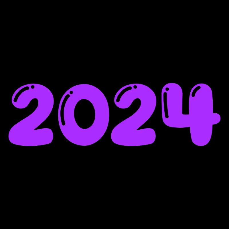2024