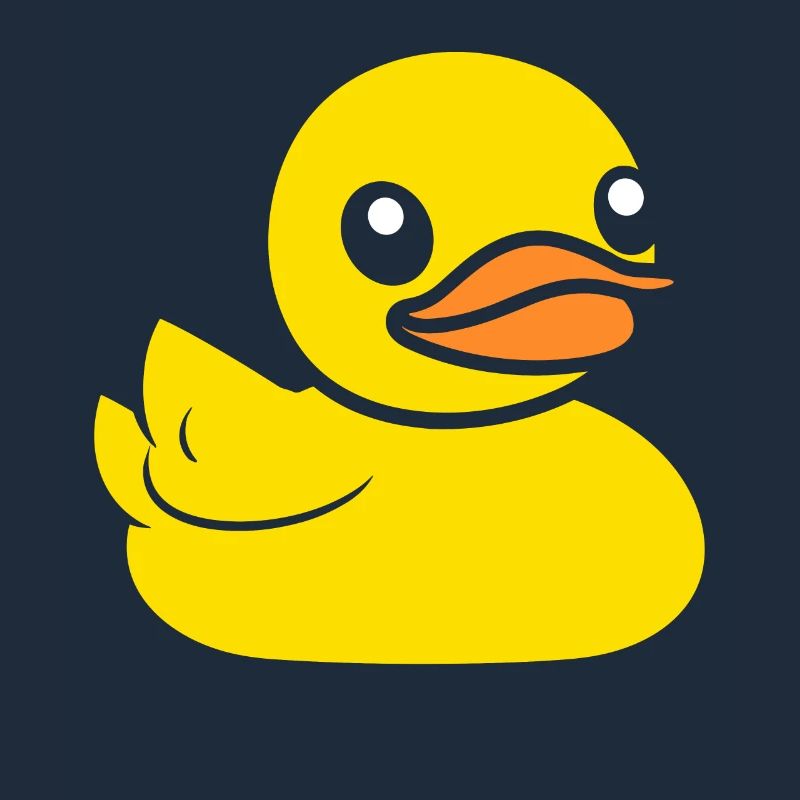 canard