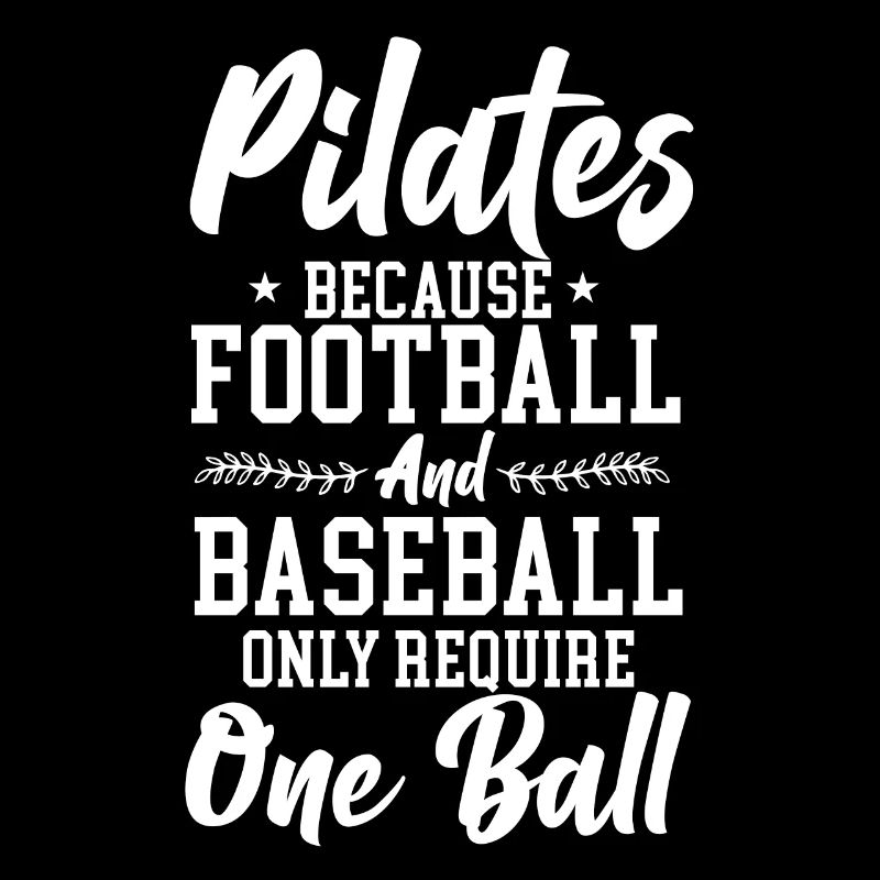 Instructeur de Pilates Professeur de Pilates